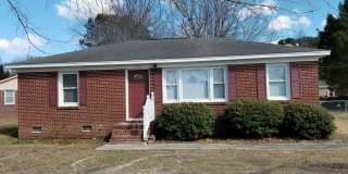 Great Home in Blouder Bluff Gallery 1