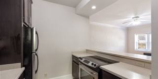 Cambridge Manor Apartments Cambridge Manor Apartments Gallery 9