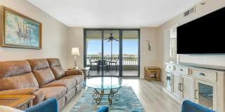 1648 Jupiter Cove Drive Gallery 18