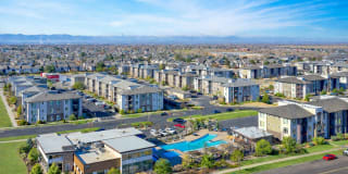 Strata I Strata I Gallery 30