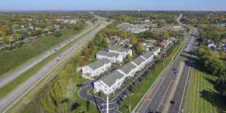 Wyngate Townhomes Gallery 21