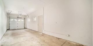 896 Saint Clair Street Gallery 25