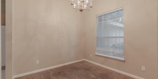 684 SID Drive Gallery 17