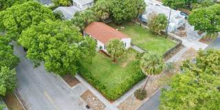 6312 GARDEN Avenue Gallery 5