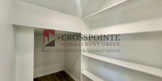 3 Bedroom 2.5 Bathroom Townhomes at Villa Rosa!  Now offering 1/2 OFF FIRST FULL MONTHS RENT! Gallery 9