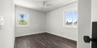39535 Oak Circle Gallery 20