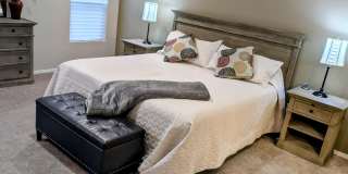 62870 E Amberwood Drive Gallery 18