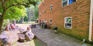 3340 Silver Stream Road Gallery 29