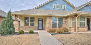 5721 Campbell Creek Gallery 20