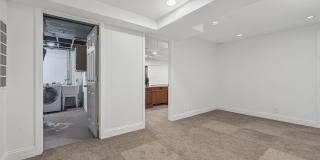 2158 Countryside Circle Gallery 29