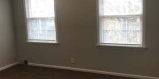 622 Broadmoor Gallery 5