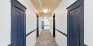 1314 Maple Gallery 10