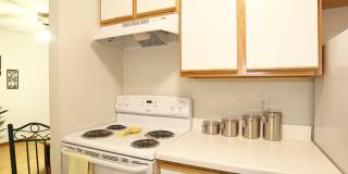 The Pointe At Cedar Rapids Gallery 15