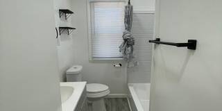 Charming & Beautifully Maintained 2-Bedroom Ranch Available Now! Gallery 4