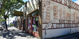 The Orion Apartment Homes Gallery 39