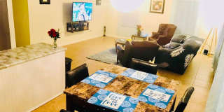 Cozy Smart 3BR 2 Bath House in Sarasota Gallery 12