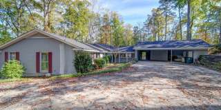 3 Bedroom/3 Bath home for rent Gallery 1