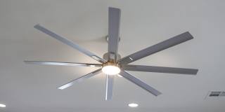 Encore At Power Center Gallery 27