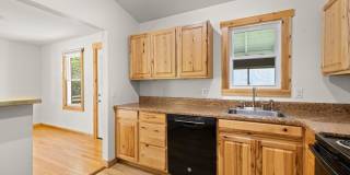 Unique 2-Bedroom, 1-Bathroom with Loft Space and Fenced-In Yard in Oakley Gallery 17