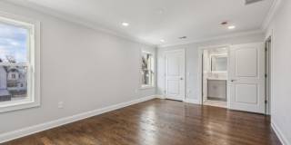 139 N 15Th St 2nd Floor Gallery 24