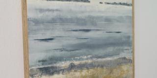 1753 NE White Pine Terrace Gallery 37