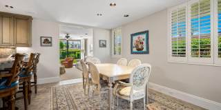 6 Oxford Court Gallery 11