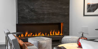 JG Whittier Gallery 22