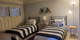 1001 BENJAMIN FRANKLIN DRIVE Gallery 29