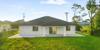 541 Chalet Avenue S Gallery 5