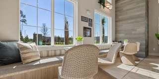 Velara Luxury Apartments Gallery 52