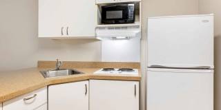 Dayton - North Gallery 19