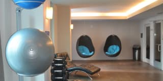 Brickell First Gallery 12