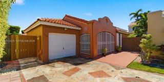 164 NW 85th Ct # 0 MIAMI, FL 33126 Gallery 1