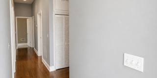 1470 W Carmen Avenue Gallery 11