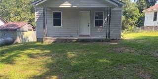 523 Oakwood Avenue Gallery 1
