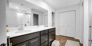 2022 Ingemunson Lane Gallery 23