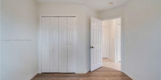7733 SW 94th Lane ., Miami, FL 33156 Gallery 14