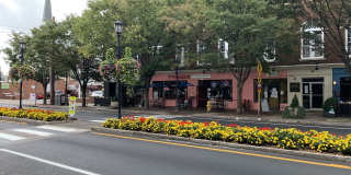 185 King St Gallery 20