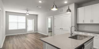 Easton at Mountain Island Gallery 47