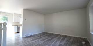 Great location in Fort Collins! Gallery 3