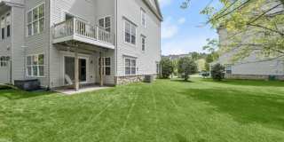 Gorgeous End of Group Owings Mils 3bd/2.5ba w/ A/C, W/D, and Modern Amenities! Available now! Gorgeous End of Group Owings Mils 3bd/2.5ba w/ A/C, W/D, and Modern Amenities! Available now! Gallery 25