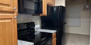 18501 SWEET AUTUMN Drive unit: 101 Gallery 1