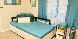 6312 Lake Ave Gallery 13