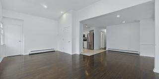 98 Nassau Road Gallery 7