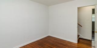 282 Zandale Drive Gallery 23