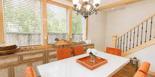 Live the ultimate Westside Bend lifestyle! Gallery 23