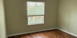 11571 Villa Grand Gallery 13