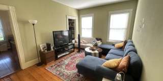 24 Norris St. Gallery 4