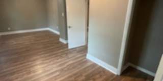 Large 2 Story Home Gallery 4