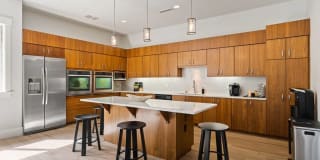 The Reserve at Columbia Tech Center Gallery 15